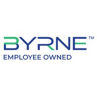 Byrne Software Technologies, Inc. logo - Similar company to Onindus