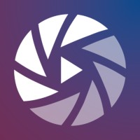 Limitless Film and Media logo - Similar company to Blue Heron Training