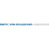 Smith Von Schleicher + Associates
