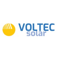 VOLTEC SOLAR logo - Similar company to Be-Volt