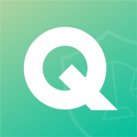 QIIRO logo - Similar company to Hezign