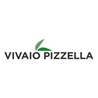 Vivaio Pizzella S. s. a. logo - Similar company to Cooperativa Campo