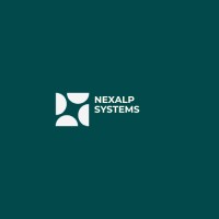 Nexalp Systems logo - Similar company to Halfen (Handelt Als Leviat)