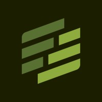 Firm Financial Partners logo - Similar company to Shaw Science Partners, Inc