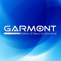 Garmont - Safety & Security Solutions