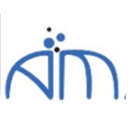Ads Mania logo - Similar company to Vjshdes