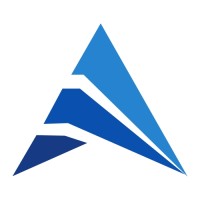 Nova Health Services