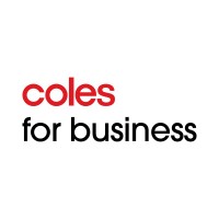Coles For Business
