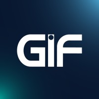 GIF International logo - Similar company to Satelity Security Global
