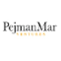 Pejman Mar Ventures logo - Similar company to Labrador Ventures
