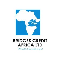 Bridges Credit Africa LTD