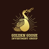 Golden Goose Investment Group logo - Similar company to Digibits