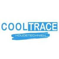 Cooltrace B.V. logo - Similar company to Ipe B.V.
