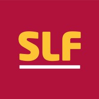 Spar- und Leihkasse Frutigen AG logo - Similar company to Lapterra