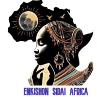Enkishon Sidai Africa logo - Similar company to Renewpr, Llc