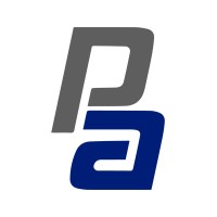 Primus Aerospace logo - Similar company to Nft Inc.