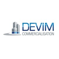 Devim Commercialisation