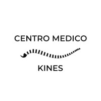 Centro Medico Kines logo - Similar company to Kinic