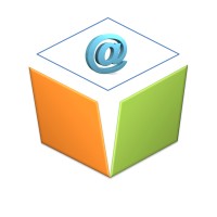TriBleed InfoBeam Technologies logo - Similar company to Infobeam Technology Solutions