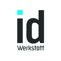 id-Werkstatt GmbH logo - Similar company to 4Homes Ltd