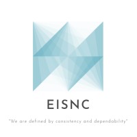 Enterprise Information Systems  Nc