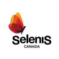 Compagnie Selenis Canada logo - Similar company to Labsurface