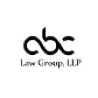 ABC Law Group LLP logo - Similar company to Mdp Associates