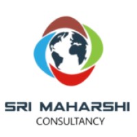 Sri Maharshi Consultancy Pvt Ltd logo - Similar company to Ndimensions Technologies, Inc