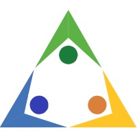 Vector Desenvolvimento logo - Similar company to Qa17