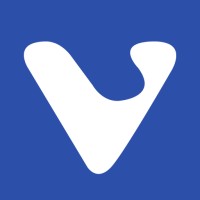 POLPROVET logo - Similar company to Vebiot