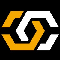 Clark County Auto Auction logo - Similar company to Great Lakes Auto Auction