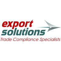 Export Solutions, Inc. logo - Similar company to The Expert Solutions