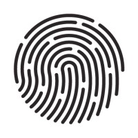 Tapahtumantekijät Oy logo - Similar company to Sisters Inc.