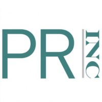 PR Inc logo - Similar company to Good Neighbor