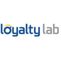 Loyalty Lab