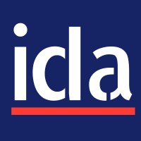 Indian Digital Academy logo - Similar company to Xuptify Pvt Ltd