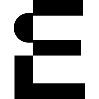 Entremise logo - Similar company to L'Ensemble