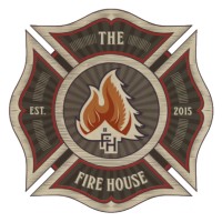 The Fire House Nw