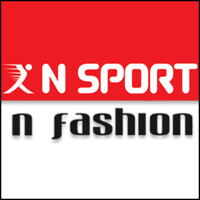 N Sport d.o.o. logo - Similar company to Unity In Diversity