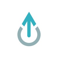 UNIVER-SAL MAKİNSAN logo - Similar company to Frigoline Group