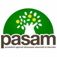 Pasam agrumi logo - Similar company to Fresh Fruit Srl