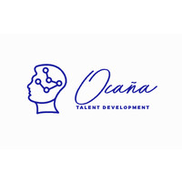 Ocaña Talent Development