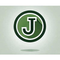 Jumpfrog logo - Similar company to Ketchupp India