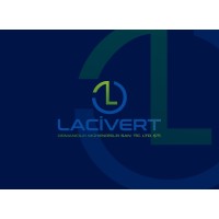 LACİVERT ORMANCILIK MÜHENDİSLİK SAN. TİC. LTD. ŞTİ. logo - Similar company to Mora Çevre Ve Orman Mühendi̇sli̇k Ltd. Şti̇.