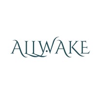 Allwake logo - Similar company to Aspira
