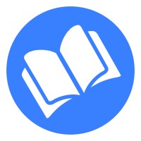 Instasage Inc. logo - Similar company to Qlason