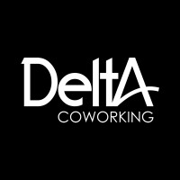 Delta Coworking Joinville logo - Similar company to Apttus Joinville