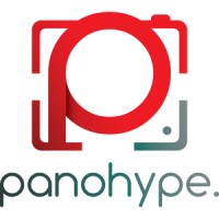 Panohype Enterprise