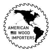 American Wood Importers logo - Similar company to Davidson Realty, Inc.