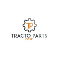 Tracto Parts Corp logo - Similar company to Semar Srl